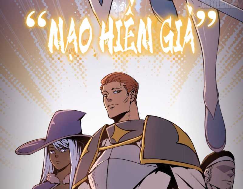Mình Ta Tu Tiên Chap 4 - Next Chap 5