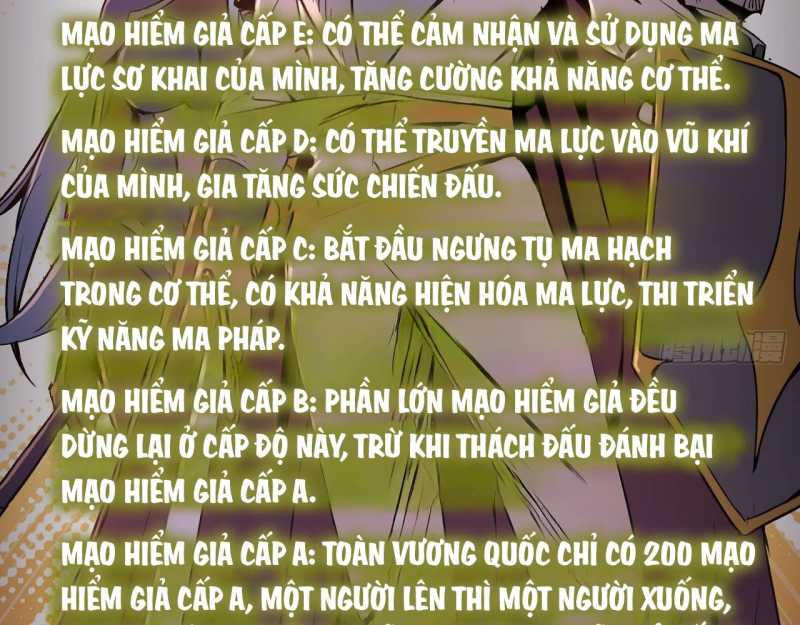Mình Ta Tu Tiên Chap 4 - Next Chap 5