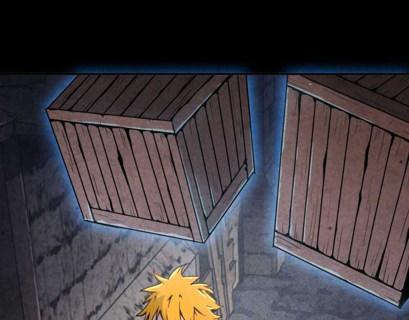 Mình Ta Tu Tiên Chap 4 - Next Chap 5