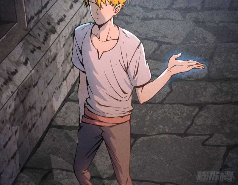 Mình Ta Tu Tiên Chap 4 - Next Chap 5