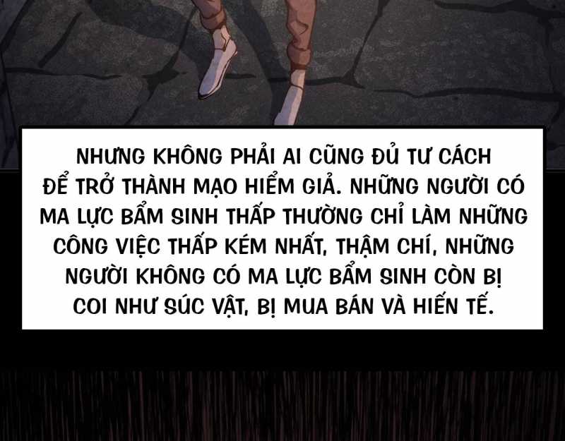 Mình Ta Tu Tiên Chap 4 - Next Chap 5