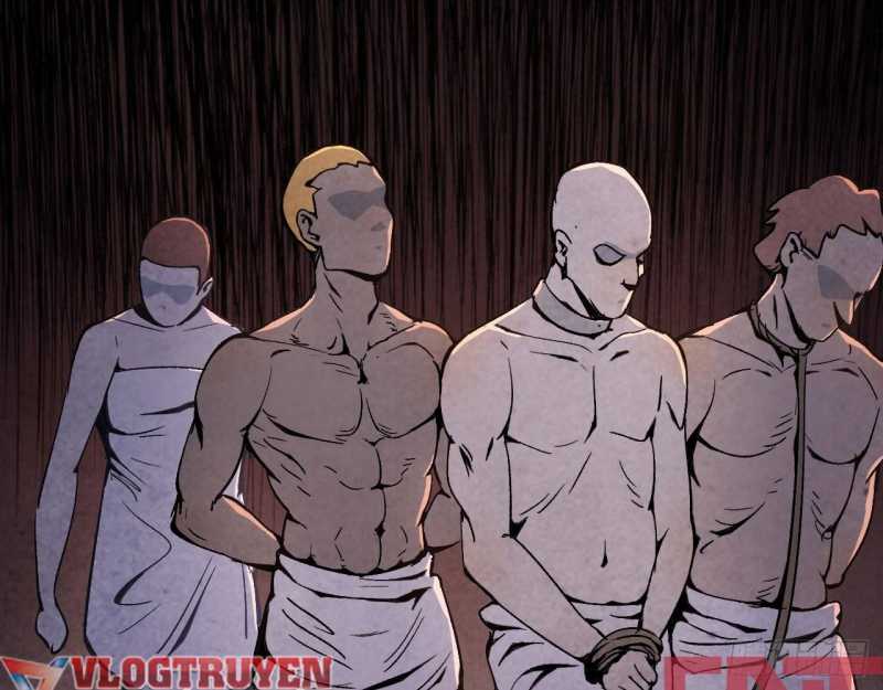 Mình Ta Tu Tiên Chap 4 - Next Chap 5