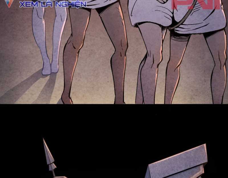 Mình Ta Tu Tiên Chap 4 - Next Chap 5