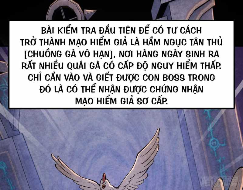 Mình Ta Tu Tiên Chap 4 - Next Chap 5
