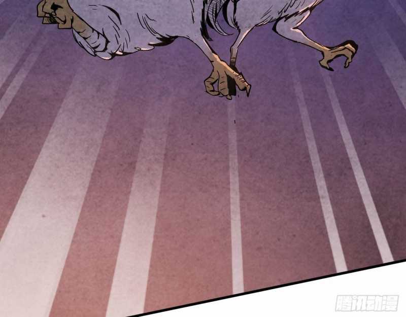 Mình Ta Tu Tiên Chap 4 - Next Chap 5