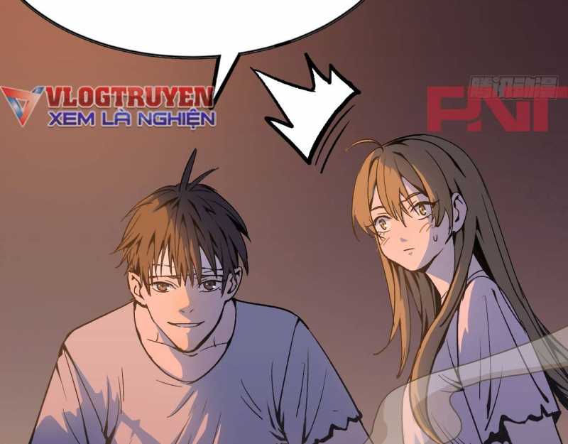 Mình Ta Tu Tiên Chap 4 - Next Chap 5