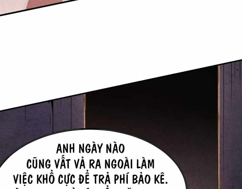 Mình Ta Tu Tiên Chap 4 - Next Chap 5