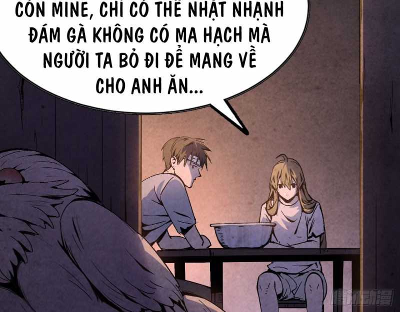 Mình Ta Tu Tiên Chap 4 - Next Chap 5