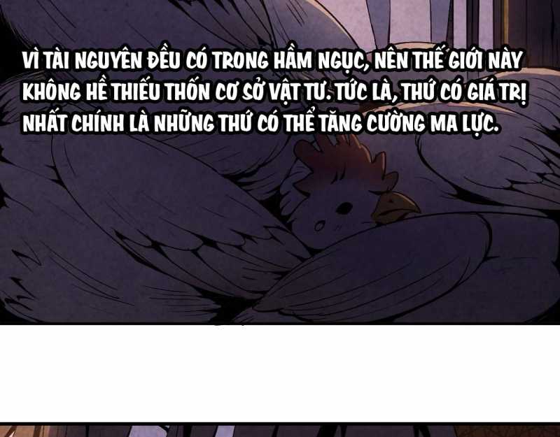 Mình Ta Tu Tiên Chap 4 - Next Chap 5