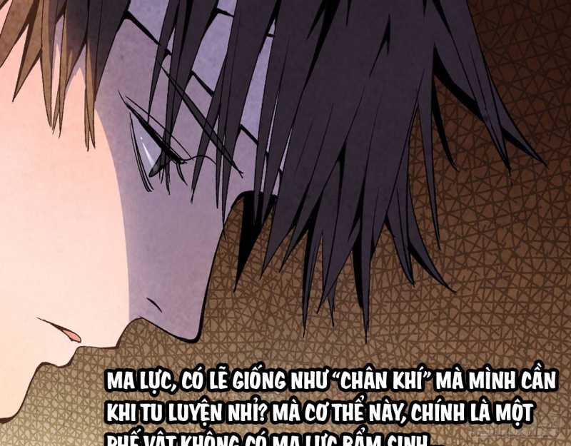 Mình Ta Tu Tiên Chap 4 - Next Chap 5