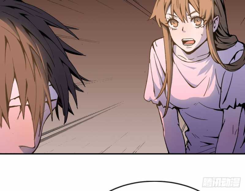 Mình Ta Tu Tiên Chap 4 - Next Chap 5