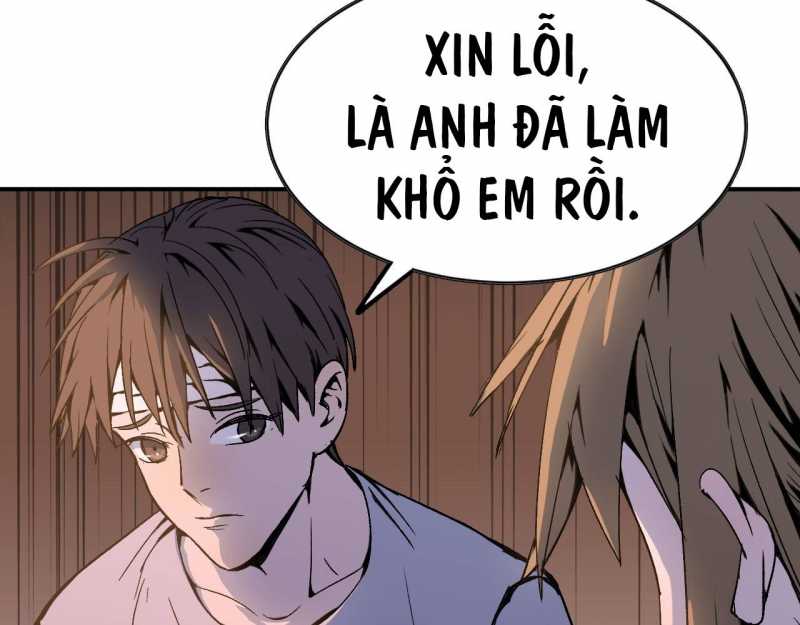 Mình Ta Tu Tiên Chap 4 - Next Chap 5