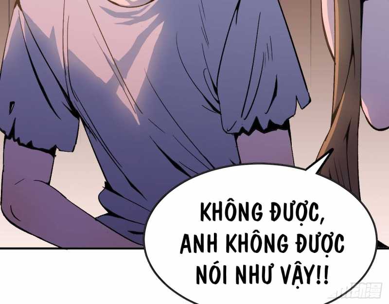 Mình Ta Tu Tiên Chap 4 - Next Chap 5
