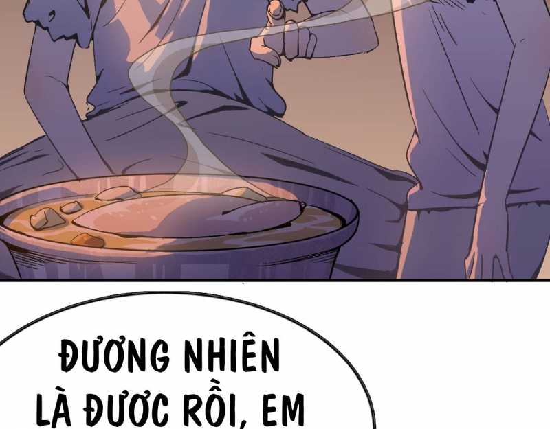 Mình Ta Tu Tiên Chap 4 - Next Chap 5