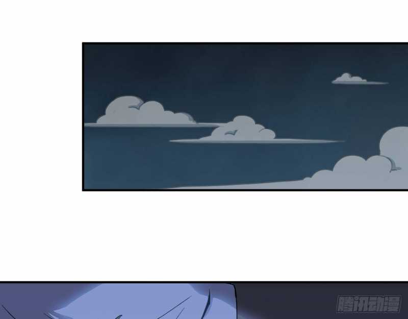 Mình Ta Tu Tiên Chap 4 - Next Chap 5