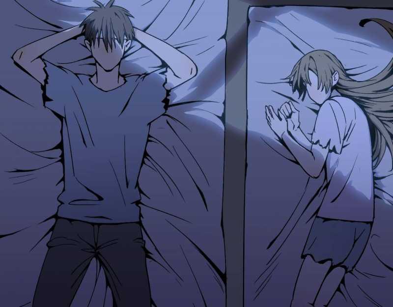 Mình Ta Tu Tiên Chap 4 - Next Chap 5