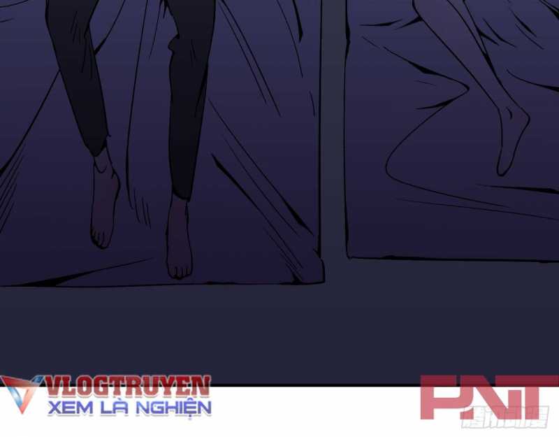Mình Ta Tu Tiên Chap 4 - Next Chap 5