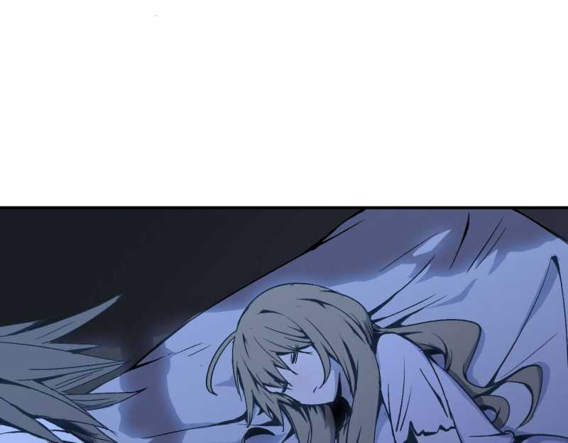 Mình Ta Tu Tiên Chap 4 - Next Chap 5
