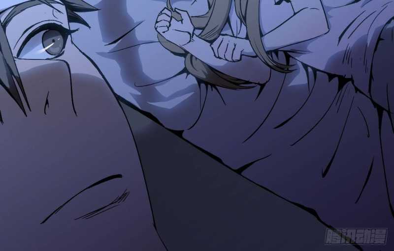 Mình Ta Tu Tiên Chap 4 - Next Chap 5