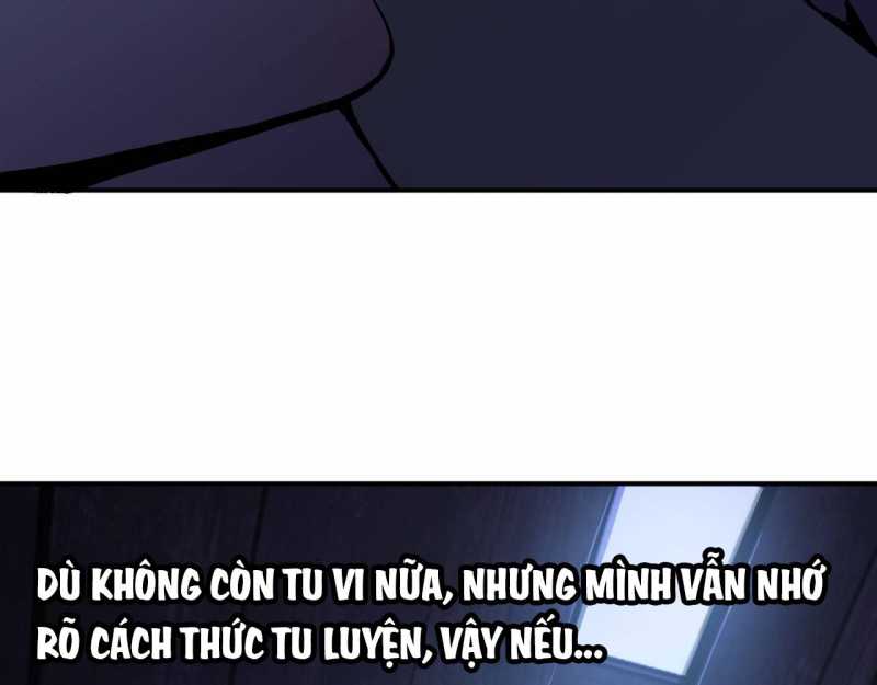 Mình Ta Tu Tiên Chap 4 - Next Chap 5