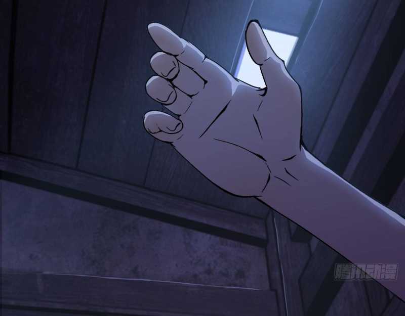 Mình Ta Tu Tiên Chap 4 - Next Chap 5