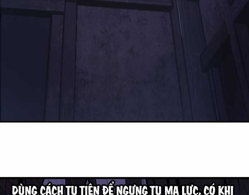 Mình Ta Tu Tiên Chap 4 - Next Chap 5