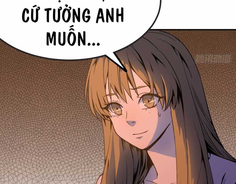 Mình Ta Tu Tiên Chap 4 - Next Chap 5