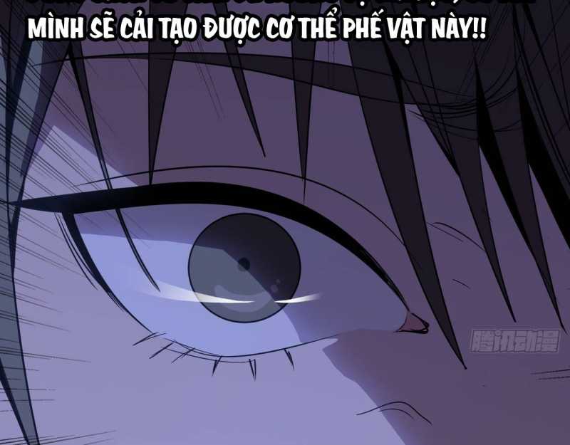 Mình Ta Tu Tiên Chap 4 - Next Chap 5