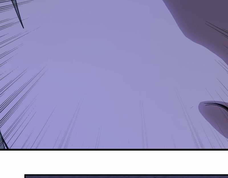 Mình Ta Tu Tiên Chap 4 - Next Chap 5