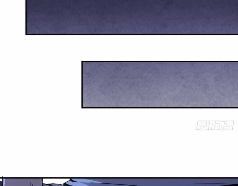 Mình Ta Tu Tiên Chap 4 - Next Chap 5