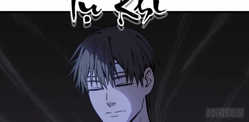 Mình Ta Tu Tiên Chap 4 - Next Chap 5