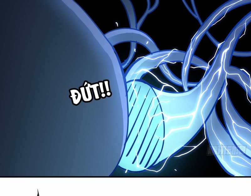 Mình Ta Tu Tiên Chap 4 - Next Chap 5
