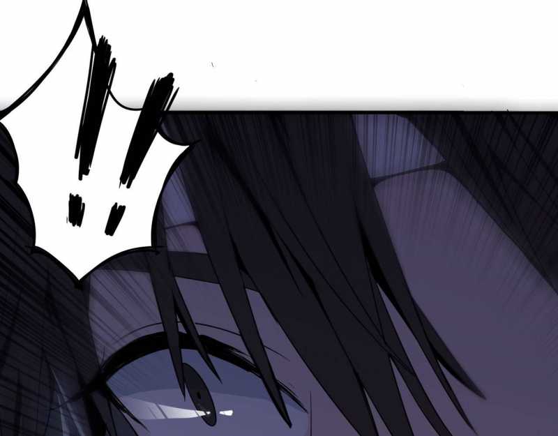 Mình Ta Tu Tiên Chap 4 - Next Chap 5