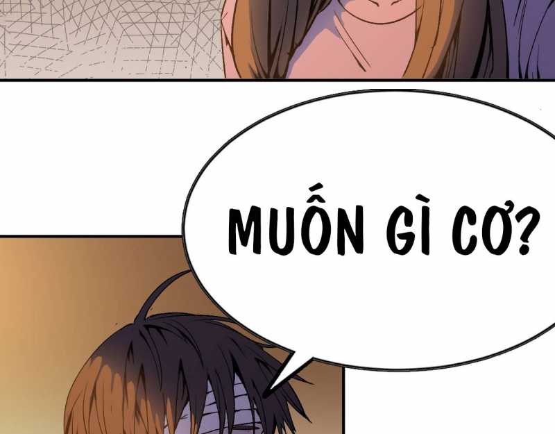 Mình Ta Tu Tiên Chap 4 - Next Chap 5