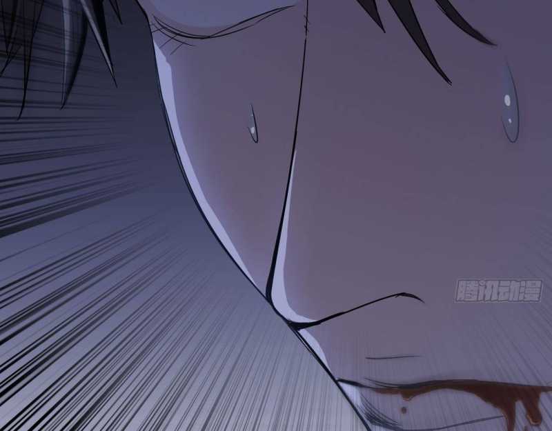 Mình Ta Tu Tiên Chap 4 - Next Chap 5
