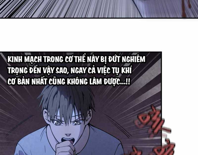 Mình Ta Tu Tiên Chap 4 - Next Chap 5