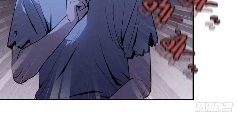 Mình Ta Tu Tiên Chap 4 - Next Chap 5