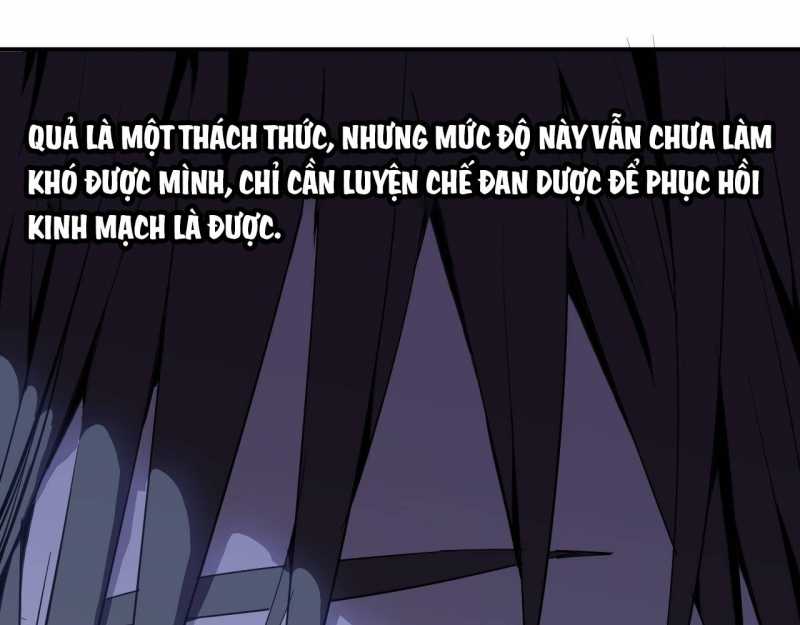 Mình Ta Tu Tiên Chap 4 - Next Chap 5