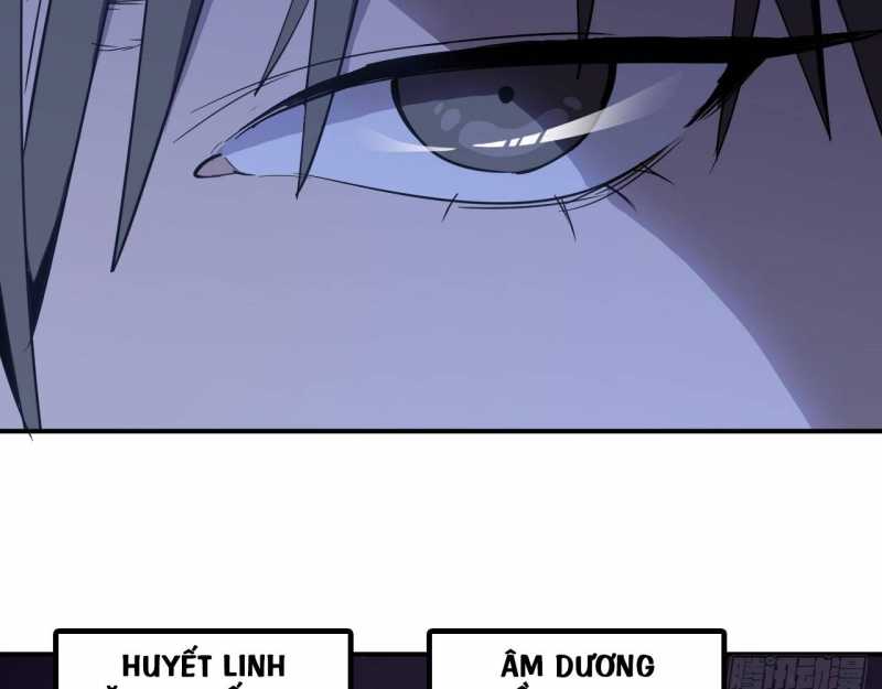 Mình Ta Tu Tiên Chap 4 - Next Chap 5