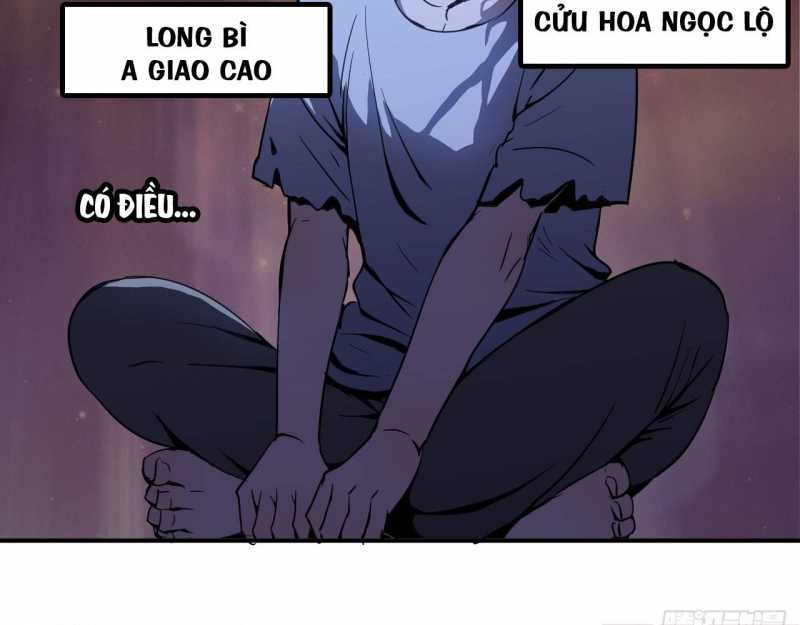 Mình Ta Tu Tiên Chap 4 - Next Chap 5