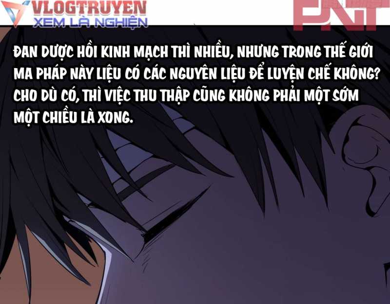 Mình Ta Tu Tiên Chap 4 - Next Chap 5