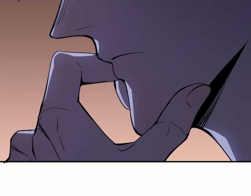 Mình Ta Tu Tiên Chap 4 - Next Chap 5