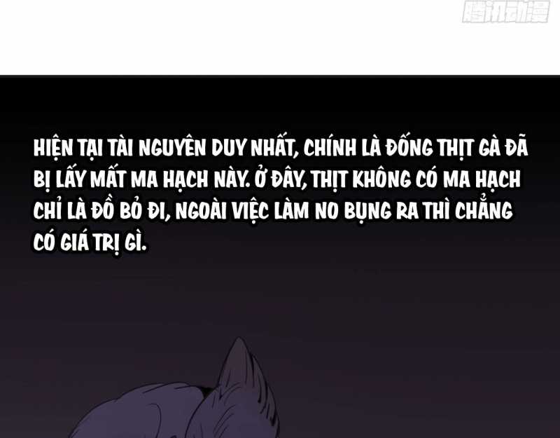 Mình Ta Tu Tiên Chap 4 - Next Chap 5