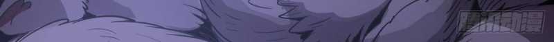 Mình Ta Tu Tiên Chap 4 - Next Chap 5