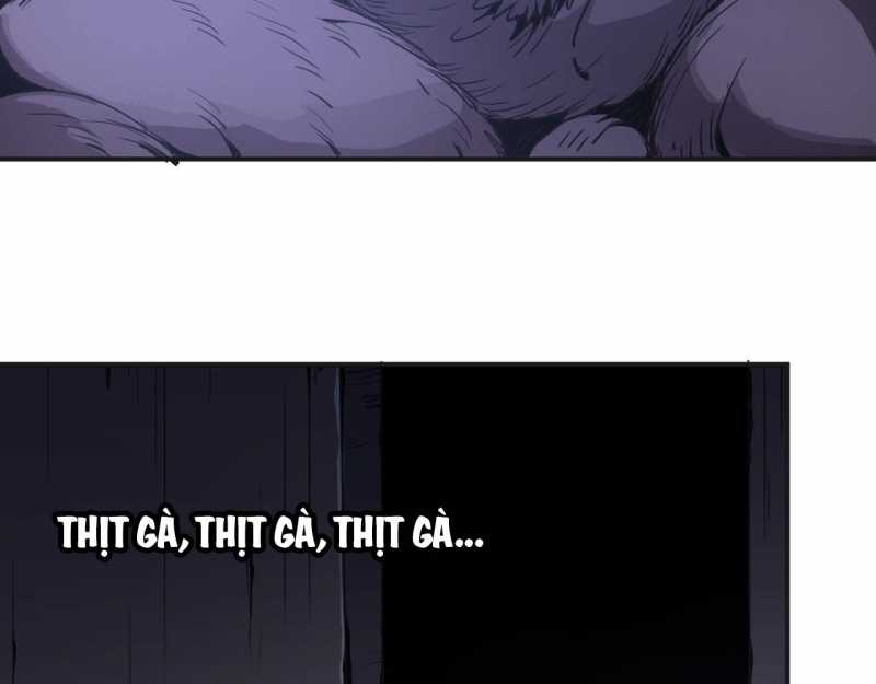 Mình Ta Tu Tiên Chap 4 - Next Chap 5