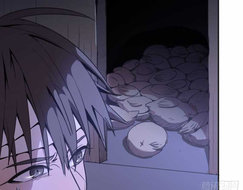 Mình Ta Tu Tiên Chap 4 - Next Chap 5