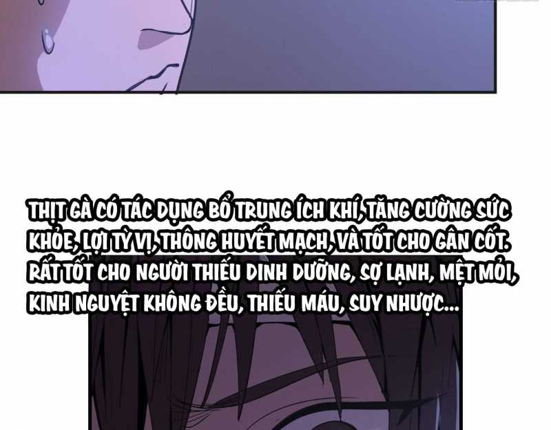 Mình Ta Tu Tiên Chap 4 - Next Chap 5