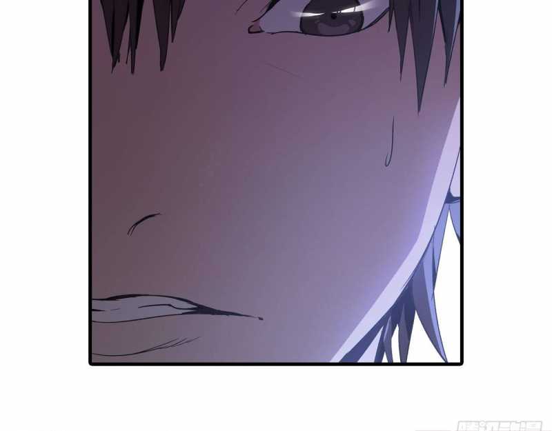 Mình Ta Tu Tiên Chap 4 - Next Chap 5