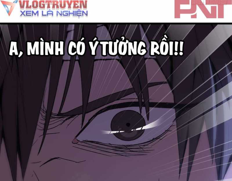 Mình Ta Tu Tiên Chap 4 - Next Chap 5