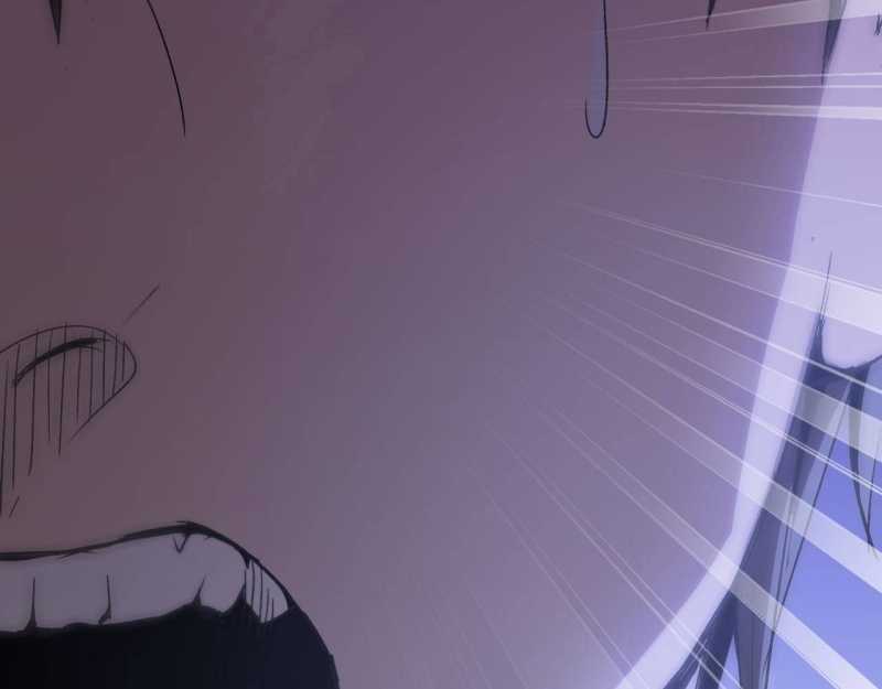 Mình Ta Tu Tiên Chap 4 - Next Chap 5
